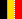 Бельгия                         