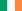 Ирландия                          