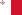 Мальта                            