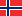 Норвегия                          